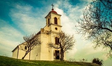 Αποδεκτός Ιησούς